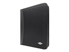 Tablet-Tragetaschen –  – 58 75901