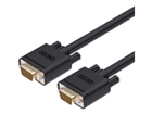 Video Cables –  – Y-C513G