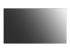 Digital Signage Displays –  – 55VL5PJ-A