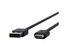 USB Cables –  – 875H6AA