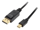 Video Cable –  – CDP-MDP12-0020SV