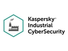 Network Security Software																								 –  – KL4938XAAFR