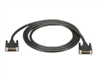 Cables per a  perifèric –  – EVNDVI02-0003