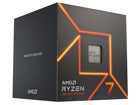 AMD –  – AW100100000592BOX
