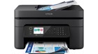 Printer Multifungsi –  – W127110639