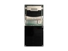 Video Surveillance Accessories –  – 01273-001