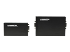 Accesorios para cableado de redes –  – 177344