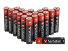 Batterier til Generelle Formål –  – 49876