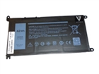 नोटबुक बैटरी –  – D-YRDD6-V7E