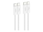 USB Cables –  – BBD008HQ05WH2PK