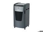 เครื่องทำลายเอกสาร –  – WSM177005