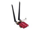 Wireless Network Adapters –  – WE9300