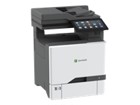 Multifunction Printers –  – 47CT601