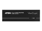 Audio- en video-switches –  – VS132A-AT-G