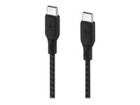 USB Kabels –  – CAB014BT3MBK