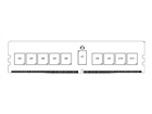 DDR4 –  – MTA18ASF4G72PDZ3G2F1