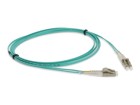 Patch-Kabel –  – ADD-LC-LC-3M5OM4LZ