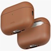 Saszetki na Kable –  – UNIQ-AIRPODSPRO3-LYDVCML