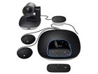 Video & Audio Conferencing –  – 960-001057+989-000171