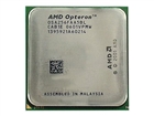 AMD Processors –  – 634970-B21