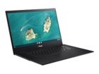 Netbooks –  – CX1500CKA-SS48F