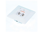 Cabling Accessories –  – EC8305-UD-C6/WH