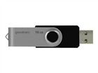 Chiavette USB –  – UTS2-0160K0R11