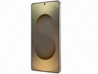 4G telefoni –  – SM-S938BZTGEUC