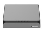 Accesorios para audio doméstico –  – DS-QAPPU1212-N