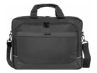 Notebook-Taschen –  – NTO-2238
