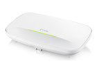 Pontos de acesso wireless –  – WBE630S-EU0101F