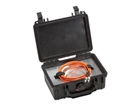 Tools & Tool Kits –  – FOLBM625-ST-300