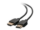 HDMI Cables –  – 41363
