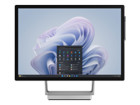 Desktopcomputers –  – SBR-00003