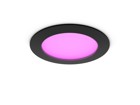 Studiolicht –  – 929003712401