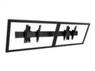 Monitor Accessories –  – LWM2x1U