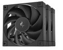 Ventilatori –  – 59805