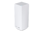Wireless Routers –  – MX5501-KE