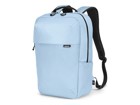 Bärväskor till Notebook-Datorer –  – D32122-RPET
