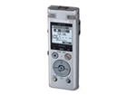 Digital Voice Recorders –  – DM-770