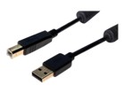 USB kablovi –  – 532430