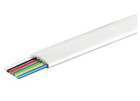 Bulk Network Cables –  – MPK100-6CCAW