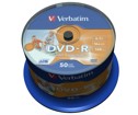 Supports DVD –  – 43533