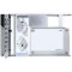 Solid State diskovi –  – 345-BEBH-05