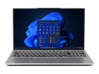 Intel-Notebooks –  – 1220800