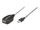 Cables USB –  – 519779