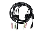 Cables para KVM –  – CBL0134