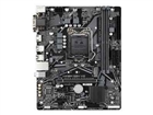 Placas Base (para Procesadores Intel) –  – H410MS2HV2