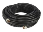 Coaxial Cables –  – PC4004L150NM