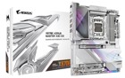 Motherboards (for AMD Processors) –  – X870E A MASTER X ICE